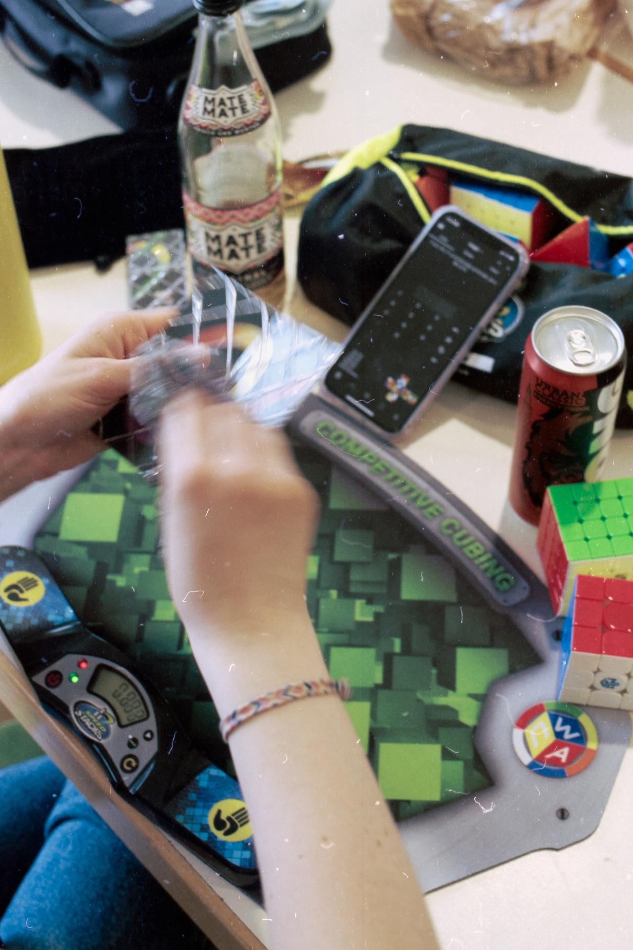 Thumbnail /2023 Comps/Hessen Open/pady magic.jpg